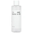 011 ANUA Heartleaf 77 Sooting Toner 1