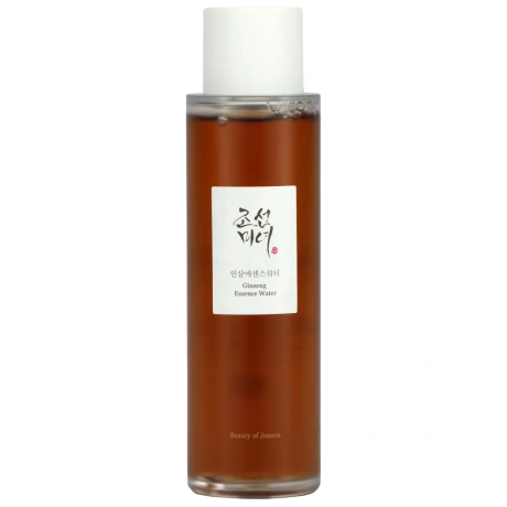 Beauty of Joseon Ginseng Essence Water