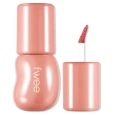 0178 FWEE 3D Voluming გლოსი 70% 01.Nude Vanila 1