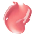 0178 FWEE 3D Voluming გლოსი 70% 01.Nude Vanila 2