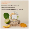 024 Heimish All Clean Balm Mandarin 2