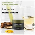 027 Heimish Matcha Biome Intensive Repair Cream 2