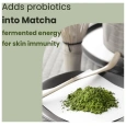 027 Heimish Matcha Biome Intensive Repair Cream 4