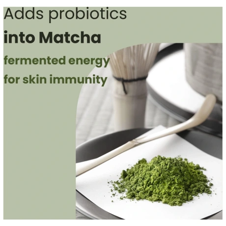 027 Heimish Matcha Biome Intensive Repair Cream 4