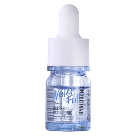 Jumiso Waterfull Hyaluronic Acid Serum (Mini)