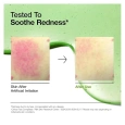 ANUA Azelaic Acid 10 Hyaluron Redness Soothing Serum
