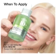 ANUA Azelaic Acid 10 Hyaluron Redness Soothing Serum