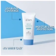 Makeprem UV Defense me Daily Sun Essence