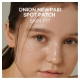 0446 ISNTREE Onion Newpair skinfit 3