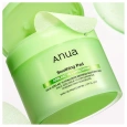 ANUA Azelaic acid 10 Hyaluron Redness Soothing Pad