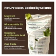 AXIS-Y Complete No-Stress Physical Sunscreen