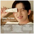 AXIS-Y Complete No-Stress Physical Sunscreen