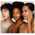 AXIS-Y Complete No-Stress Physical Sunscreen