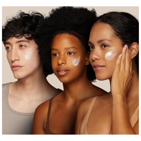 AXIS-Y Complete No-Stress Physical Sunscreen