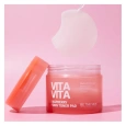 Be The Skin Vitavita Raspberry PDRN Toner Pad