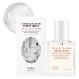 Dr.Althea 15 Niacinamide Purity Serum