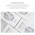 Dr.Althea 15 Niacinamide Purity Serum