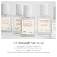 Dr.Althea 15 Niacinamide Purity Serum