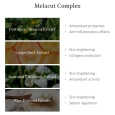 Dr.Althea 15 Niacinamide Purity Serum