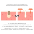 Dr.Althea 15 Niacinamide Purity Serum