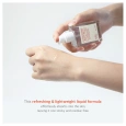 Dr.Althea 15 Niacinamide Purity Serum