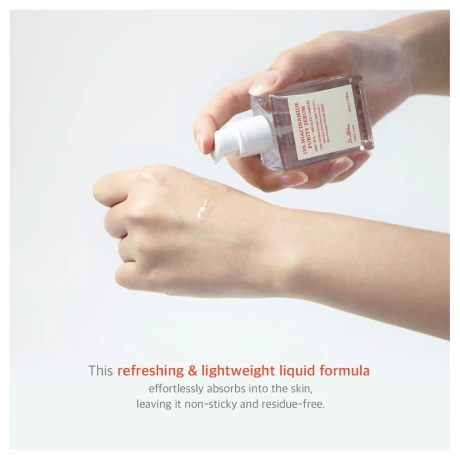 Dr.Althea 15 Niacinamide Purity Serum