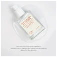 Dr.Althea 15 Niacinamide Purity Serum
