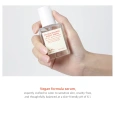 Dr.Althea 15 Niacinamide Purity Serum