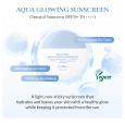 Dr.Althea Aqua Glowing Sunscreen