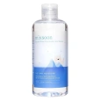 MIXSOON Glacier Water Hyaluronic Acid Serum