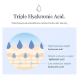 MIXSOON Glacier Water Hyaluronic Acid Serum