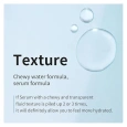 MIXSOON Glacier Water Hyaluronic Acid Serum