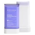 Mary&May Vegan Peptide Bakuchiol Sun Stick SPF50+ Pa++++