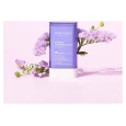 Mary&May Vegan Peptide Bakuchiol Sun Stick SPF50+ Pa++++