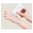 Mary&May Vegan Peptide Bakuchiol Sun Stick SPF50+ Pa++++