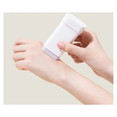 Mary&May Vegan Peptide Bakuchiol Sun Stick SPF50+ Pa++++