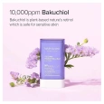 Mary&May Vegan Peptide Bakuchiol Sun Stick SPF50+ Pa++++
