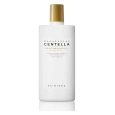 Skin1004 Madagascar Centella Air-Fit Suncream Plus