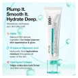 ANUA PDRN Hyaluronic Acid 100 Moisture Cream