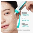 ANUA PDRN Hyaluronic Acid 100 Moisture Cream