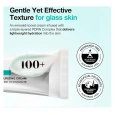 ANUA PDRN Hyaluronic Acid 100 Moisture Cream