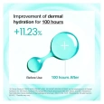 ANUA PDRN Hyaluronic Acid 100 Moisture Cream
