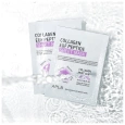 APLB Collagen EGF Peptide Sheet Mask