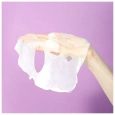 APLB Collagen EGF Peptide Sheet Mask
