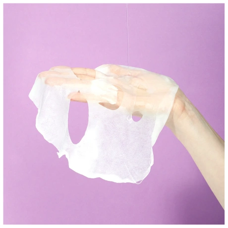 APLB Collagen EGF Peptide Sheet Mask