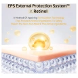 APLB Retinol Vitamin C Vitamin E Sheet Mask
