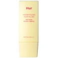 House of Hur Weightless Sun Fluid