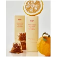 House of Hur Weightless Sun Fluid