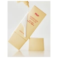 House of Hur Weightless Sun Fluid