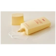 House of Hur Weightless Sun Fluid